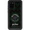 Wizarding Worlds Harry Potter Team Slytherin Galaxy S20 Plus Waterproof Case