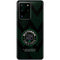 Wizarding Worlds Harry Potter Team Slytherin Galaxy S20 Ultra 5G Skin