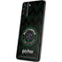 Wizarding Worlds Harry Potter Team Slytherin Galaxy S21 Plus 5G Skin