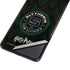 Wizarding Worlds Harry Potter Team Slytherin Galaxy S21 Plus 5G Skin