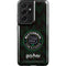 Wizarding Worlds Harry Potter Team Slytherin Galaxy S21 Ultra 5G Pro Case