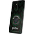 Wizarding Worlds Harry Potter Team Slytherin Galaxy S21 Ultra 5G Skin