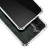 Wizarding Worlds Harry Potter Team Slytherin Galaxy S22 Clear Case
