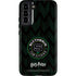 Wizarding Worlds Harry Potter Team Slytherin Galaxy S22 Plus Pro Case