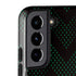 Wizarding Worlds Harry Potter Team Slytherin Galaxy S22 Plus Pro Case