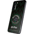 Wizarding Worlds Harry Potter Team Slytherin Galaxy S22 Plus Skin