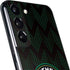 Wizarding Worlds Harry Potter Team Slytherin Galaxy S22 Plus Skin