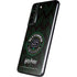 Wizarding Worlds Harry Potter Team Slytherin Galaxy S22 Skin