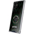 Wizarding Worlds Harry Potter Team Slytherin Galaxy S22 Ultra Clear Case