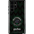 Wizarding Worlds Harry Potter Team Slytherin Galaxy S22 Ultra Pro Case