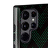 Wizarding Worlds Harry Potter Team Slytherin Galaxy S22 Ultra Pro Case