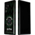 Wizarding Worlds Harry Potter Team Slytherin Galaxy S22 Ultra Pro Case
