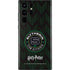 Wizarding Worlds Harry Potter Team Slytherin Galaxy S22 Ultra Skin