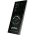 Wizarding Worlds Harry Potter Team Slytherin Galaxy S22 Ultra Skin