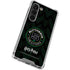 Wizarding Worlds Harry Potter Team Slytherin Galaxy S23 Clear Case