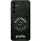 Wizarding Worlds Harry Potter Team Slytherin Galaxy S23 FE Skin