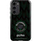 Wizarding Worlds Harry Potter Team Slytherin Galaxy S23 Plus Pro Case