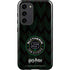 Wizarding Worlds Harry Potter Team Slytherin Galaxy S23 Plus Pro Case
