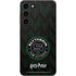 Wizarding Worlds Harry Potter Team Slytherin Galaxy S23 Plus Skin