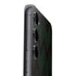 Wizarding Worlds Harry Potter Team Slytherin Galaxy S23 Plus Skin