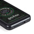 Wizarding Worlds Harry Potter Team Slytherin Galaxy S23 Plus Waterproof Case
