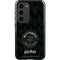 Wizarding Worlds Harry Potter Team Slytherin Galaxy S23 Pro Case