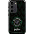Wizarding Worlds Harry Potter Team Slytherin Galaxy S23 Pro Case