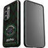 Wizarding Worlds Harry Potter Team Slytherin Galaxy S23 Pro Case