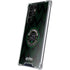 Wizarding Worlds Harry Potter Team Slytherin Galaxy S23 Ultra Clear Case
