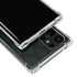 Wizarding Worlds Harry Potter Team Slytherin Galaxy S23 Ultra Clear Case