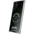 Wizarding Worlds Harry Potter Team Slytherin Galaxy S24 Ultra Clear Case