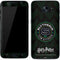 Wizarding Worlds Harry Potter Team Slytherin Galaxy S7 Skin