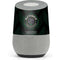 Wizarding Worlds Harry Potter Team Slytherin Google Home Skin