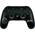 Wizarding Worlds Harry Potter Team Slytherin Google Stadia Controller Skin