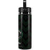 Wizarding Worlds Harry Potter Team Slytherin Hydro Flask 20oz Wide Mouth Skin