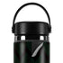 Wizarding Worlds Harry Potter Team Slytherin Hydro Flask 20oz Wide Mouth Skin