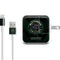 Wizarding Worlds Harry Potter Team Slytherin iPad Charger (10W USB) Skin