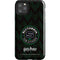 Wizarding Worlds Harry Potter Team Slytherin iPhone 11 Pro Max Impact Case