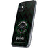 Wizarding Worlds Harry Potter Team Slytherin iPhone 11 Skin