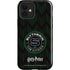 Wizarding Worlds Harry Potter Team Slytherin iPhone 12 Impact Case