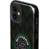 Wizarding Worlds Harry Potter Team Slytherin iPhone 12 Impact Case