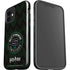 Wizarding Worlds Harry Potter Team Slytherin iPhone 12 Impact Case