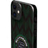 Wizarding Worlds Harry Potter Team Slytherin iPhone 12 Mini Lite Case