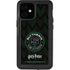 Wizarding Worlds Harry Potter Team Slytherin iPhone 12 Mini Waterproof Case