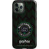 Wizarding Worlds Harry Potter Team Slytherin iPhone 12 Pro Impact Case