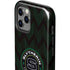 Wizarding Worlds Harry Potter Team Slytherin iPhone 12 Pro Impact Case