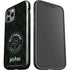 Wizarding Worlds Harry Potter Team Slytherin iPhone 12 Pro Impact Case