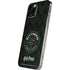 Wizarding Worlds Harry Potter Team Slytherin iPhone 12 Pro Max Skin