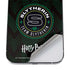 Wizarding Worlds Harry Potter Team Slytherin iPhone 12 Pro Max Skin