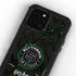 Wizarding Worlds Harry Potter Team Slytherin iPhone 12 Pro Max Waterproof Case